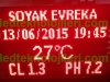 havuz_panosu_clor_ph_havuz_suyu_sicakligi_001