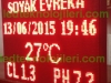 havuz_panosu_clor_ph_havuz_suyu_sicakligi_002