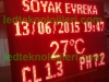 havuz_panosu_clor_ph_havuz_suyu_sicakligi_003