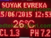 havuz_panosu_clor_ph_havuz_suyu_sicakligi_004