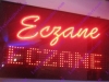 ledli_eczane_nobetci_eczane_panosu