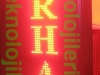 cift_tarafli_dikey_kayanyazi_yuruyenyazi_panosu_001