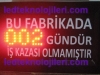 kazasiz-gun-uygulamalari-projeleri_a01
