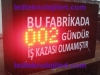 kazasiz-gun-uygulamalari-projeleri_a02
