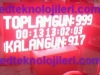 kazasiz-gun-uygulamalari-projeleri_a04