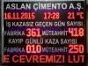 Aslan_Cimento_Kazasiz_Is_Gunu_Gostergesi_001