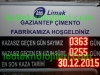 Limak_Cimento_Kazasiz_Is_Gunu_Gostergesi_001