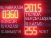 kazasiz_isgunu_panosu_001