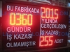 kazasiz_isgunu_panosu_002