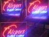 ledtabela_airport_avm1