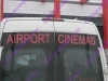 ledtabela_airport_avm3
