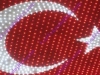 ledtabela_bayrak1