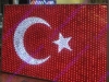 ledtabela_bayrak4