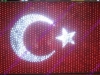 ledtabela_bayrak5