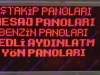 5satir_mesaj_panosu