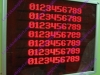 7satir_14karakter_mesaj_panosu