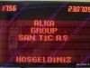 alkagroup_mesaj_panosu