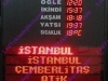 cemberlitas_cami_mesaj_panosu_vakitmatik2