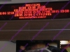 cevahir_megaplex_sinemasi_mesaj_panosu