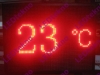 grafik_kayan_yazi_25