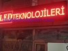 kayanyazi_yuruyenyazi_akilli_tabela_p10-modul_a09