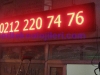 kayanyazi_yuruyenyazi_akilli_tabela_p10-modul_b01