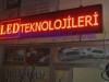kayanyazi_yuruyenyazi_akilli_tabela_p10-modul_b02