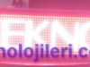 rgb_p10_panel_renkli-kayanyazi_a01