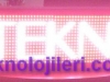 rgb_p10_panel_renkli-kayanyazi_a03