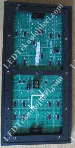 kirmizi_p10_modul_02