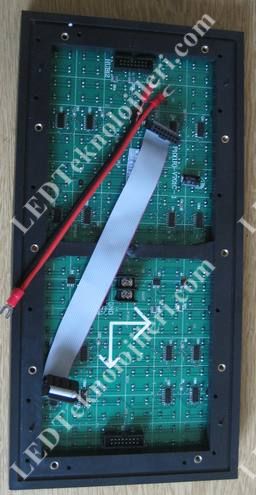 kirmizi_p10_modul_03