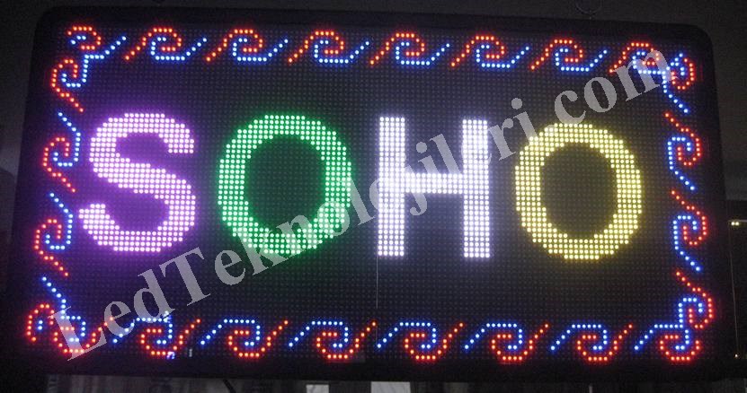 p10_rgb_grafik_ledekran_akilli_tabela_sistemleri_kayanyazi_yuruyenyazi_r001