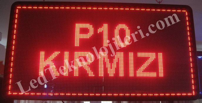 p10_rgb_grafik_ledekran_akilli_tabela_sistemleri_kayanyazi_yuruyenyazi_r003