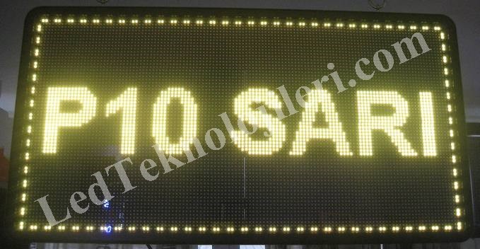 p10_rgb_grafik_ledekran_akilli_tabela_sistemleri_kayanyazi_yuruyenyazi_r004