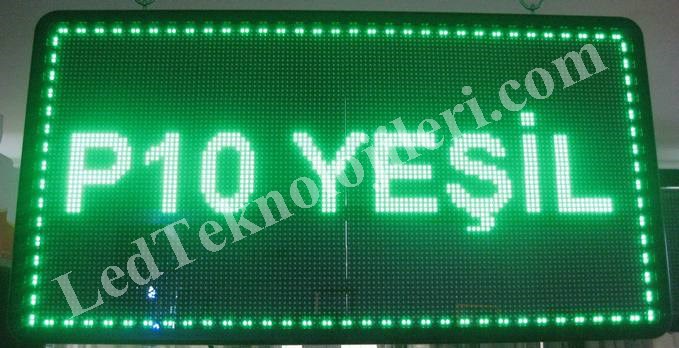 p10_rgb_grafik_ledekran_akilli_tabela_sistemleri_kayanyazi_yuruyenyazi_r005
