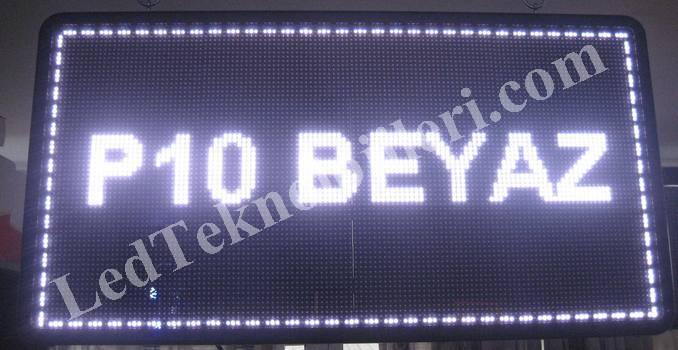 p10_rgb_grafik_ledekran_akilli_tabela_sistemleri_kayanyazi_yuruyenyazi_r007