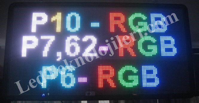 p10_rgb_grafik_ledekran_akilli_tabela_sistemleri_kayanyazi_yuruyenyazi_r008