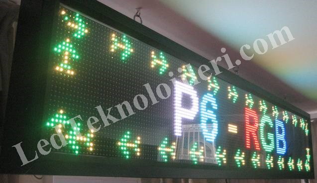 p10_rgb_grafik_ledekran_akilli_tabela_sistemleri_kayanyazi_yuruyenyazi_r010