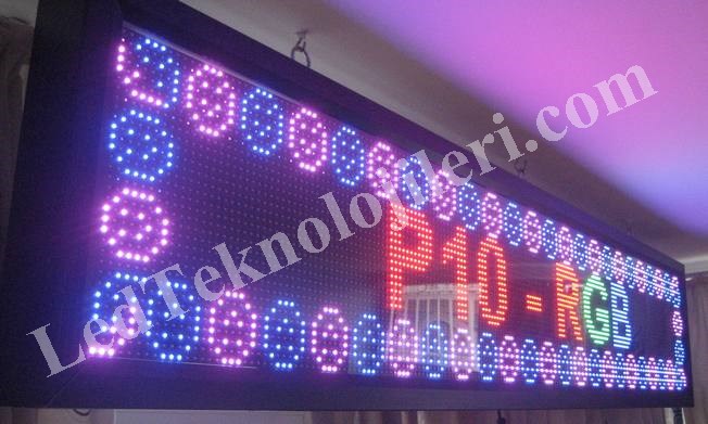 p10_rgb_grafik_ledekran_akilli_tabela_sistemleri_kayanyazi_yuruyenyazi_r012
