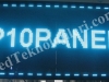 p10_rgb_grafik_ledekran_akilli_tabela_sistemleri_kayanyazi_yuruyenyazi_r002