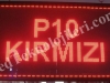 p10_rgb_grafik_ledekran_akilli_tabela_sistemleri_kayanyazi_yuruyenyazi_r003