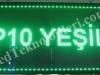 p10_rgb_grafik_ledekran_akilli_tabela_sistemleri_kayanyazi_yuruyenyazi_r005