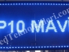 p10_rgb_grafik_ledekran_akilli_tabela_sistemleri_kayanyazi_yuruyenyazi_r006