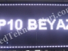 p10_rgb_grafik_ledekran_akilli_tabela_sistemleri_kayanyazi_yuruyenyazi_r007