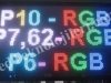 p10_rgb_grafik_ledekran_akilli_tabela_sistemleri_kayanyazi_yuruyenyazi_r008