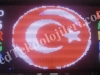 p10_rgb_grafik_ledekran_akilli_tabela_sistemleri_kayanyazi_yuruyenyazi_r009