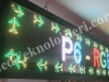 p10_rgb_grafik_ledekran_akilli_tabela_sistemleri_kayanyazi_yuruyenyazi_r010