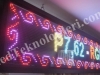 p10_rgb_grafik_ledekran_akilli_tabela_sistemleri_kayanyazi_yuruyenyazi_r011
