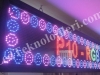 p10_rgb_grafik_ledekran_akilli_tabela_sistemleri_kayanyazi_yuruyenyazi_r012