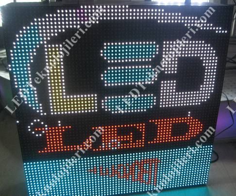 p10_rgb_grafik_ledekran_akilli_tabela_sistemleri_kayanyazi_yuruyenyazi_01